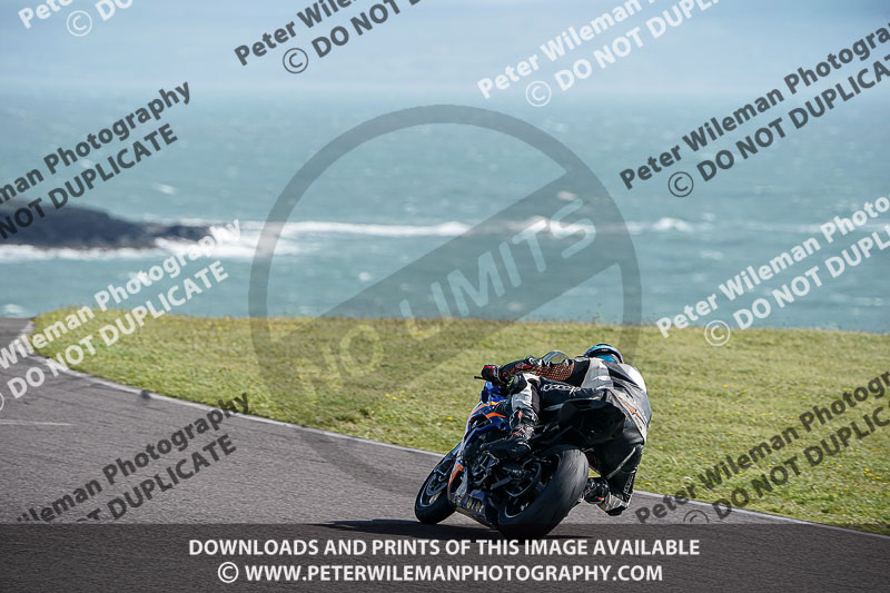 anglesey no limits trackday;anglesey photographs;anglesey trackday photographs;enduro digital images;event digital images;eventdigitalimages;no limits trackdays;peter wileman photography;racing digital images;trac mon;trackday digital images;trackday photos;ty croes